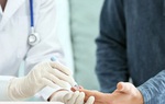Bệnh tiểu đường: Giai đoạn nào dễ biến chứng?