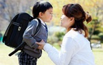 May mà mẹ kịp tỉnh táo để sửa đổi bản thân