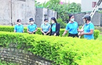 Mời bạn tham gia diễn đàn "Tiếng nói phụ nữ" tháng 12/2021