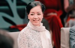 NSƯT Chiều Xuân, nhạc sĩ Trương Quý Hải chia sẻ ký ức mùa đông 