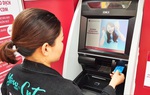 Agribank góp phần quan trọng ngăn chặn và đẩy lùi tín dụng đen trên địa bàn nông nghiệp, nông thôn