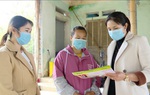 8 dấu ấn nổi bật của công tác dân số năm 2021