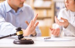 Gỡ khó cho những cuộc hôn nhân có yếu tố nước ngoài