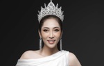 Đặng Thu Thảo, Nguyên Vũ làm giám khảo Vietnam Fitness Model 2021
