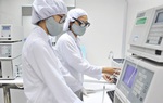 Bãi bỏ 16/30 thủ tục hành chính lĩnh vực trang thiết bị y tế