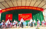 10 thành tựu nổi bật trong phong trào phụ nữ tỉnh Bắc Giang năm 2021 
