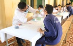 Điều kiện hoạt động cơ sở cai nghiện ma túy tự nguyện