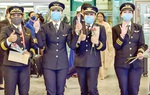 6 dấu ấn về bình đẳng giới năm 2021