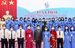 Cà Mau: Không để hội viên phụ nữ rơi vào đói nghèo, bị bạo hành, xâm hại