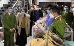 Lời khai chi tiết vụ vợ chồng chủ shop bạo hành, làm nhục nữ sinh