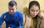 Khởi tố vợ chồng chủ shop quần áo ở Thanh Hóa bạo hành, làm nhục nữ sinh 