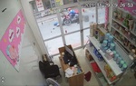 Hà Nội tìm tung tích cụ bà bị xe máy tông tử vong ở quận Thanh Xuân