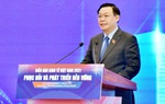 "Hai chữ P" - phục hồi, phát triển kinh tế sau đại dịch