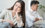 Cảm thấy bị xúc phạm khi bạn trai đề nghị "sống thử"