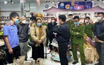 Vợ chồng chủ shop quần áo đánh đập, làm nhục nữ sinh ở Thanh Hóa đối mặt với bản án nào?