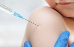 Hai bé sơ sinh bị tiêm nhầm vắc xin Pfizer và có biến chứng ở Brazil