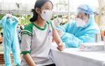 Giám đốc Sở GD&ĐT Hà Nội phát ngôn không đúng thẩm quyền về việc hoàn trả 2 lô vaccine 