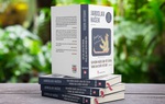 Bộ tiểu thuyết 100 tuổi của Séc đến với độc giả Việt