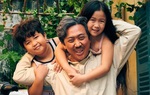 Phim “Bố già” được chọn tranh giải Oscar 2022, Trấn Thành kỳ vọng lọt Top 5