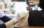 Nam sinh lớp 10 tử vong sau khi tiêm vaccine ngừa Covid-19