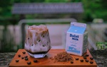 Mách bạn những công thức pha chế “bất bại” chuẩn nhà hàng với sữa tươi Dalatmilk
