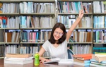 4 thức uống sảng khoái xua tan uể oải cho dân văn phòng mỗi chiều