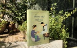 Ra mắt Tủ sách Văn chương & Mỹ thuật