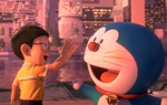 11 bảo bối "tưởng quen mà lạ" của Doraemon 