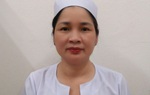 Cần đổi mới sinh hoạt ở chi, tổ hội theo chuyên đề