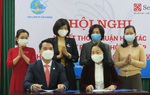 Hải Phòng: Hỗ trợ phụ nữ khởi nghiệp, phụ nữ bị ảnh hưởng bởi dịch Covid-19