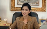 "Bình đẳng giới giúp doanh nghiệp gia tăng doanh số và lợi nhuận"