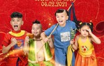 Hậu drama tẩy chay Trạng Tí, phim 43 tỷ của Ngô Thanh Vân lại bị soi đủ thứ "sai sai"