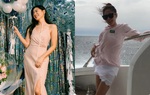 4 món đồ đắt nhất từng được Son Ye Jin chia sẻ trên trang cá nhân: Chiếc áo sơmi đắt gấp 3 lần bộ đầm gợi cảm