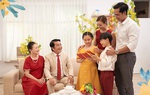 Thay cho phong bao đỏ, những cách lì xì cực ý nghĩa này ba mẹ đã biết chưa?