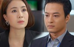Hướng Dương Ngược Nắng: Mong được yêu Châu thêm lần nữa, Kiên trở mặt với Hoàng?