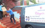 Tỉnh Hải Dương vận động người dân vui Xuân, đón Tết tại nhà