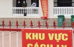 Người cách ly Covid-19 tập trung sẽ phải chi trả những khoản chi phí nào?
