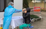 Vì sao Nam Phi tạm ngừng sử dụng vaccine Covid-19 của AstraZeneca-Oxford?