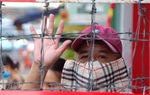 TPHCM tìm người đến nhà sách, quán ăn liên quan Covid-19