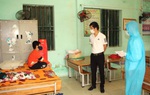 Người cách ly y tế phòng chống dịch Covid-19 tại nhà cần tuân thủ những yêu cầu gì?