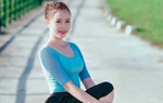 Cô giáo 9x tâm huyết ươm mầm tài năng nhí