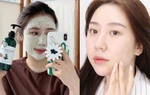 4 dấu hiệu cho thấy bạn rửa mặt chưa đủ sạch, không chấn chỉnh ngay thì da sẽ mãi xấu