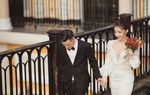 5 điểm đến ngọt ngào trong ngày lễ tình nhân Valentine 