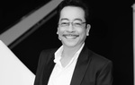 NSƯT Minh Vượng nhớ kỷ niệm với NSND Hoàng Dũng, Diệu Hương từ Mỹ thương tiếc người thầy đáng kính