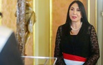 Peru: Ngoại trưởng từ chức vì tiêm sớm vaccine ngừa Covid-19