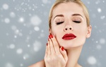Lưu ý gì khi làm đẹp và thanh lọc cơ thể sau Tết an toàn, hiệu quả?