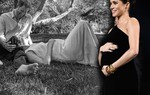 Meghan Markle hứa hẹn "dậy sóng" với phong cách thời trang bầu đỉnh cao