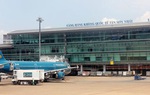 TPHCM cơ bản kiểm soát chuỗi lây nhiễm tại sân bay Tân Sơn Nhất