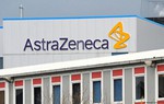 WHO cấp phép sử dụng khẩn cấp đối với vaccine của AstraZeneca