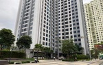 Tìm thấy thư tuyệt mệnh của người đàn ông Hàn Quốc tử vong tại chung cư Goldmark City